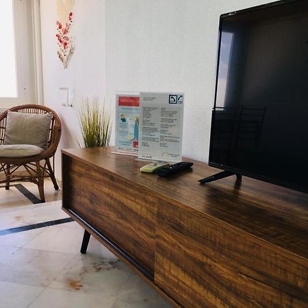 Sesimbra Sun Bay Appartement Buitenkant foto