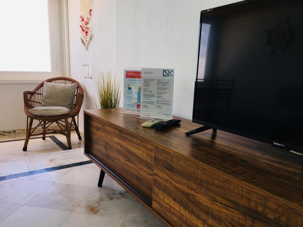 Sesimbra Sun Bay Appartement Buitenkant foto